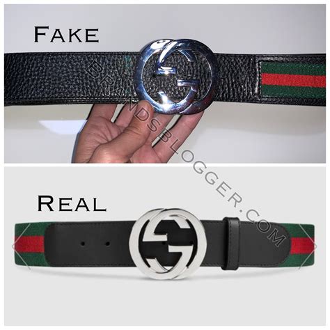 fake red and gold gucci belt|gucci knockoff belts for men.